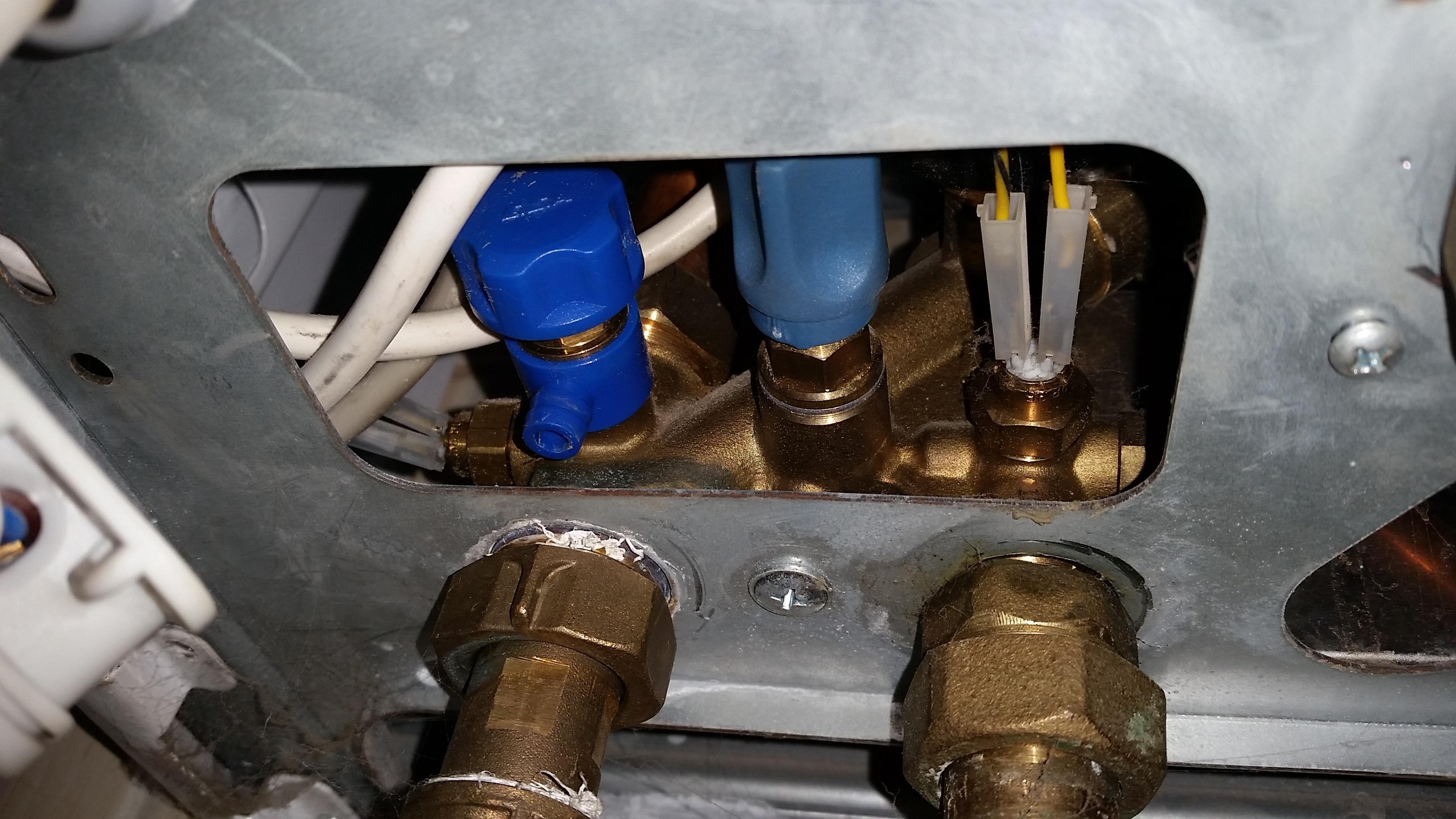 de dietrich whe dopuszczanie wody de dietrich whe 2.24 dopuszczanie wody