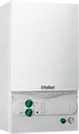 miniaturka piec Vaillant